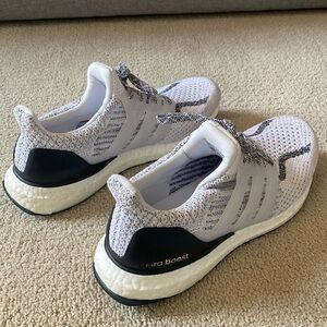 Adidas Ultraboosts